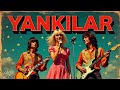 YANKILAR Sons Of The Sky 1970s Psychedelic Rock YANKILAR Sons Of The Sky 1970s Psychedelic Rock