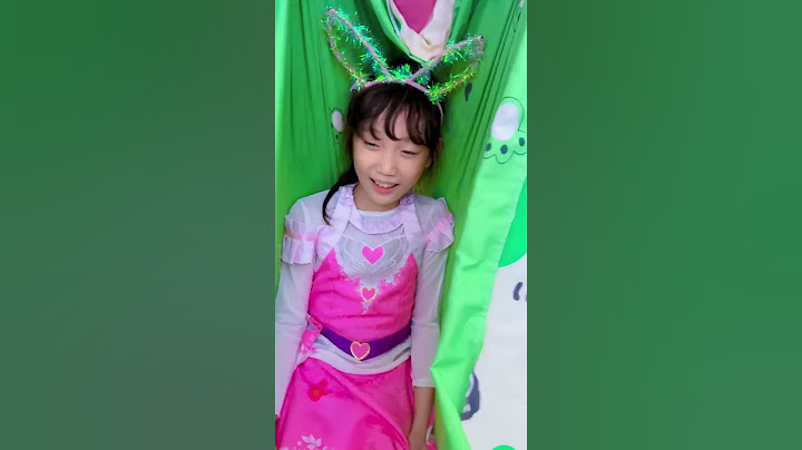 【斗罗大陆】唐三小舞竟然这样哄小孩睡觉！ #斗罗大陆#唐三#小舞#唐舞桐#唐老六