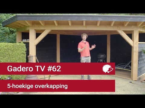 Video: Wat is die hoekige CDK?