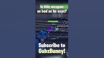 The auto-turret sucks, change my mind... #fortnite #memes #tiktok #shorts #sus