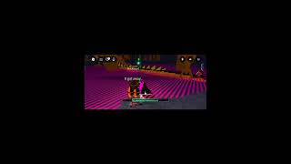 I got s skill issue against REQUIEM ROD................ #fypシ #roblox