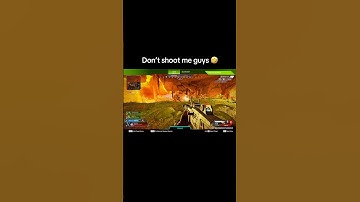 Is this guy invisible or something 😭🙏 #apex #apexlegends #shorts #funny#apexlegendsclips#apexclips