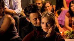 The Anniversary Party Full Movie Facts & Verdict | Jennifer Jason Leigh | Alan Cumming The Anniversary Party Full Movie Facts & Verdict | Jennifer Jason Leigh | Alan Cumming thumbnail