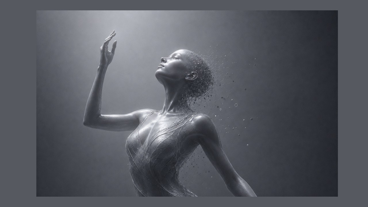 Guarda Vibfy - ALIVE (Extended Mix) su YouTube Guarda Vibfy - ALIVE (Extended Mix) su YouTube