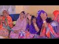 BURAAN BUR SAFIYA TUSMO OFFICIAL VIDEO 2023 