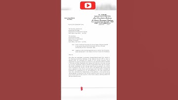 Grant of Notional Increment to Central Govt Employees