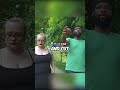 Jobless Couple Harass and Assault Amazon Delivery Driver #shorts #bodycam #police #amazon