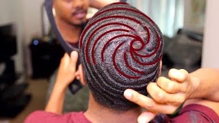 360 WAVES TIPS ON HOW TO KEEP PROGRESSING Net Worth