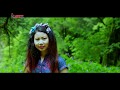 New Selo Song Bhangeri Fanana By Karma Bomjan Sanu Waiba Full HD 2016 New Selo Song Bhangeri Fanana By Karma Bomjan Sanu Waiba Full HD 2016