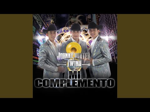 Mi Complemento