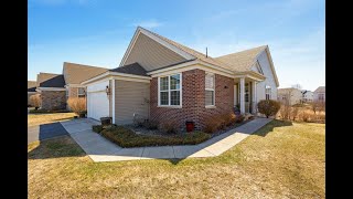5149 157th Street N video tour