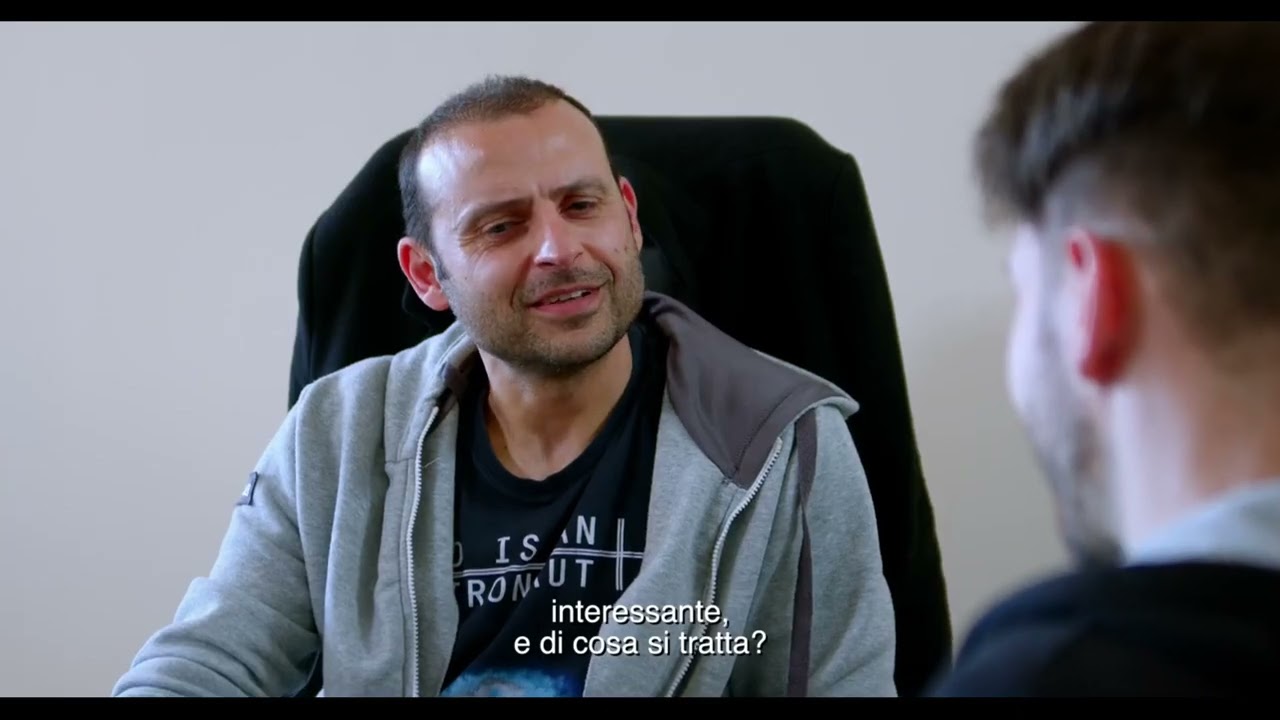 Nepošteni mehaničar