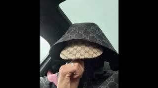 [FREE] Kayblack x Veigh x Oruam Type Beat 'Milano'