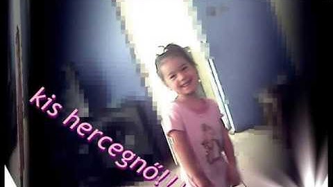 Dorinaa:) ♥