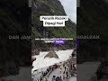 Penarik Rezeki Dipagi Hari