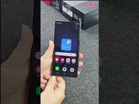 hơn 10 triệu ip 13prm hay s23 ultra đáng mua hơn ?#iphone #samsung