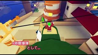 Boruto Two Blue Vortex - Opening 1 Shindo Life Anime Intro Fan-Made