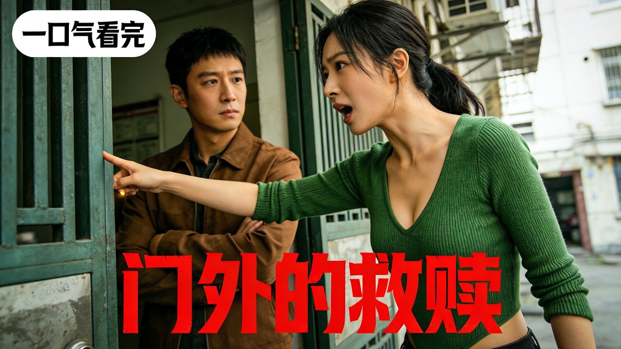 好心救人反被诬陷，女医生太委屈！