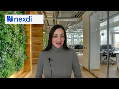 NexdiLTD.com Review | USD/CAD Gains Momentum After Four-Week Low! 💹