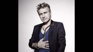 Ligabue saluta i fans e annuncia una pausa  7 marzo 2018