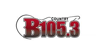 Wecbheadland, Alabama Legal Id - September 28, 2024