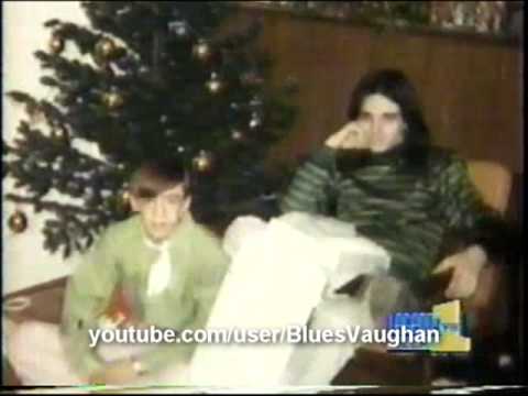 Stevie Ray Vaughan Biography · vh1 Legends · part 1/5