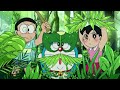 doraemon opening song HD Mp3 Song