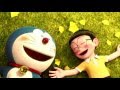Doraemon opening song