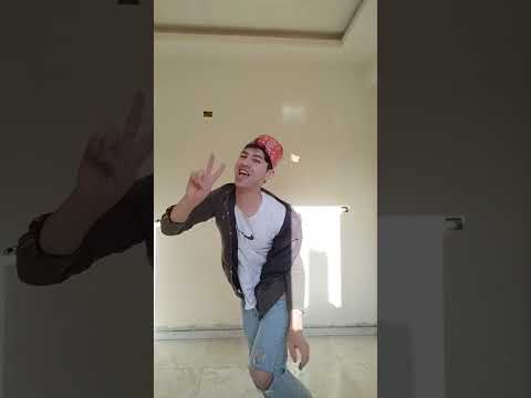 التقل خد اجازه