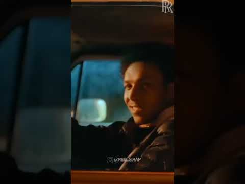 سألتها و رفضتني       راب ويجز البخت