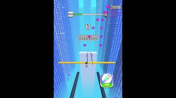 Roof rails new skin, new update