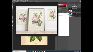The Best Photoshop Automation Processing Script