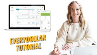 EveryDollar Tutorial: What to Do With Extra Money in Accounts
