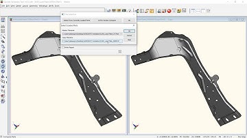 Meeting & Exceeding Boeing