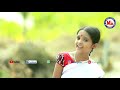 A cool harvest song MC AUDIOS NADANPATTUKAL MALAYALAM VIDEO | Mp3 Song