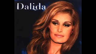 Dalida - Ils ont changé ma chanson (live)