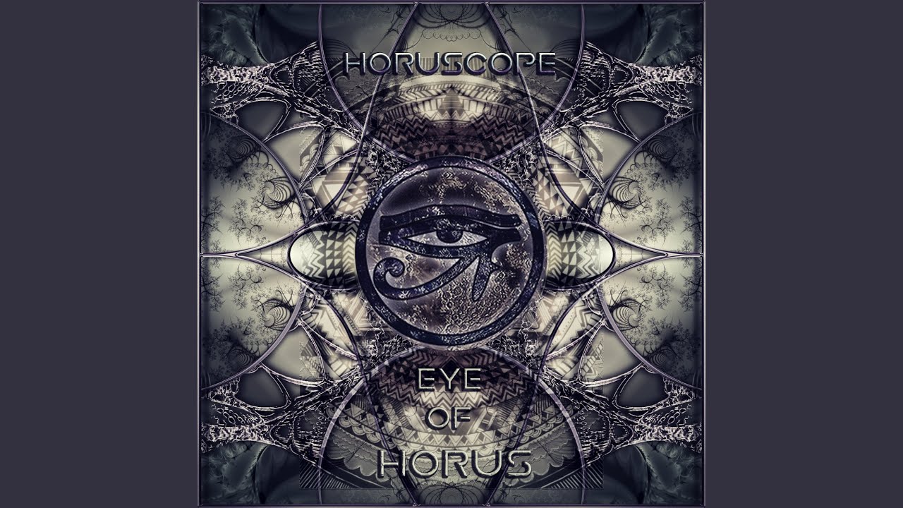 Watch Hypernova -215- on YouTube Watch Hypernova -215- on YouTube