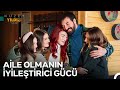 Bacılar Manifesti #56: Sırt Sırta Verip Yıkamayacağımız İnsan Yok 😍 - Kuzey Yıldızı İlk Aşk