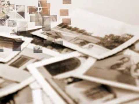 جربت ايلي شويري