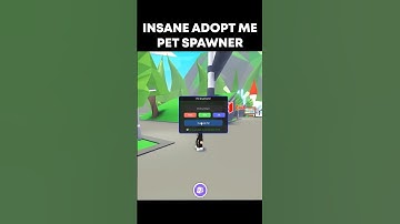 insane adopt em script!!!!! script is in the comments