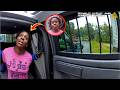 mandatory arrest law: mother charged over scratches despite victim's wishes | ohio bodycam