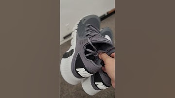 Nike Metcon 4 Football Soccer Cross Training Shoes