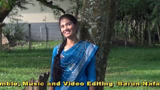 In this channel you can watch garo/achik song. lyric and tune forid
jumble, singer sathi chicham, she is a high school teacher. video
use...