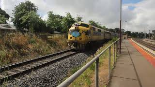 Gm10 S303 Ak Cars Wandong 6122022