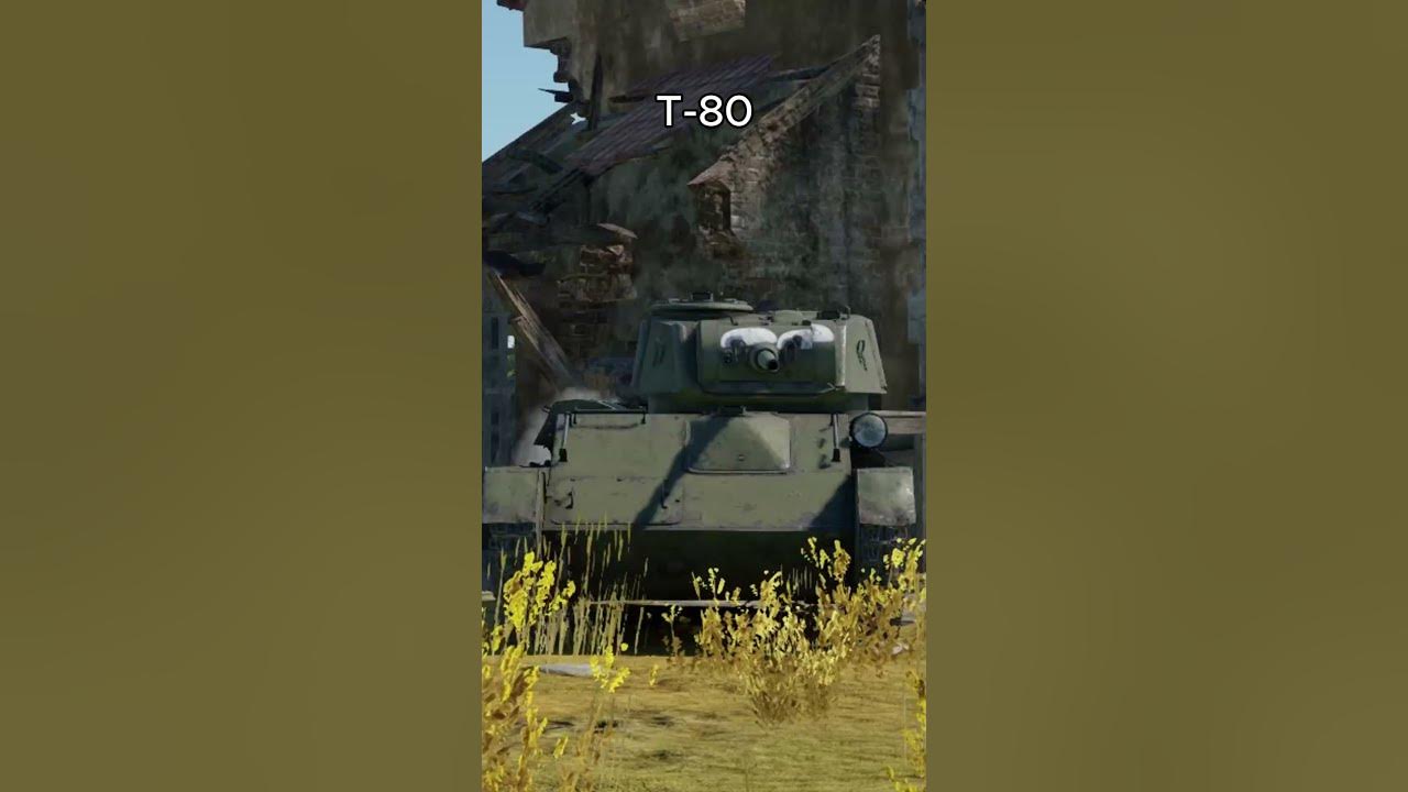 german-tank-names-warthunder-warthundergameplay-gaijin-youtube