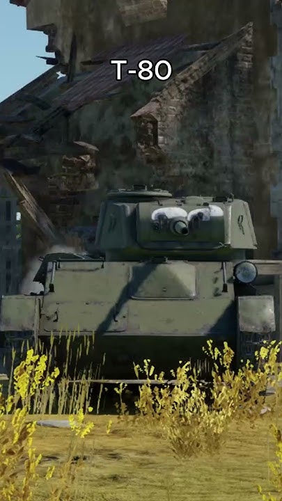 german-tank-names-warthunder-warthundergameplay-gaijin-youtube