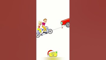 Impossible Date: 😂😘 tricky riddle | Game | Android & IOS Game Play