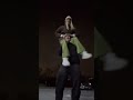 машинка сзади смотрит 🤨 #shortvideo #automobile #dance #amazing