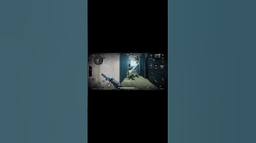 Space city hard 1v3 #deltaforce #mobile #gaming #subscribe