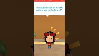 Rogamers Miitomo Hack Working 2017 Download